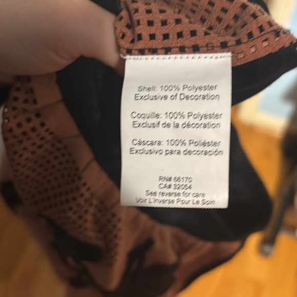 Pankaj & Nidhi for Anthropologie Top - Picture 9 of 9